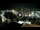 Webcam in San Ġiljan, 3.5 km entfernt