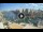 Webcam in San Ġiljan, 4.3 km entfernt