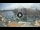 Webcam in San Ġiljan, 4.3 km entfernt
