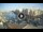 Webcam in SanGiljan, 0.8 km