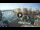 Webcam in San Ġiljan, 0.8 km