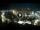 Webcam in SanGiljan, 0.4 km