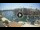 Webcam in San Ġiljan, 1.6 km entfernt