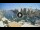 Webcam in San Ġiljan, 0.6 km entfernt