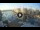 Webcam in San Ġiljan, 0.3 km