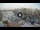 Webcam in SanGiljan, 0.8 km