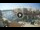 Webcam in San Ġiljan, 0.6 mi away