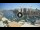 Webcam in SanGiljan, 4.3 km