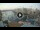 Webcam in SanGiljan, 0.4 km