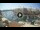 Webcam in San Ġiljan, 1.6 km