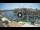 Webcam in San Ġiljan, 0.6 km