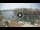 Webcam in San Ġiljan, 0 km