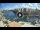 Webcam in San Ġiljan, 1.4 mi away