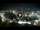 Webcam in SanGiljan, 4.3 km