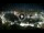 Webcam in SanGiljan, 4.3 km