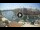 Webcam in San Ġiljan, 2.7 mi away