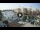 Webcam in San Ġiljan, 0 km entfernt