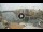 Webcam in San Ġiljan, 0 mi away