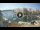 Webcam in SanGiljan, 1.3 km