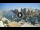 Webcam in San Ġiljan, 1.4 mi away