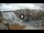 Webcam in SanGiljan, 0.8 km