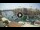 Webcam in San Ġiljan, 7.6 km entfernt