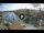 Webcam in SanGiljan, 0.8 km