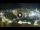 Webcam in San Ġiljan, 4.3 km entfernt