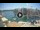 Webcam in San Ġiljan, 1.4 mi away