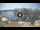 Webcam in San Ġiljan, 2.9 mi away