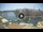 Webcam in San Ġiljan, 1.3 km entfernt