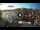 Webcam in SanGiljan, 1.6 km