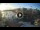 Webcam in SanGiljan, 0.6 km