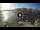 Webcam in San Ġiljan, 1.6 km