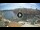 Webcam in San Ġiljan, 1.6 km entfernt
