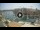 Webcam in San Ġiljan, 0.7 km entfernt