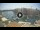 Webcam in San Ġiljan, 4.3 km