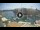 Webcam in SanGiljan, 4.3 km