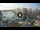 Webcam in San Ġiljan, 0 km entfernt
