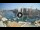 Webcam in SanGiljan, 0 km