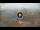 Webcam in San Ġiljan, 0.8 km entfernt