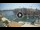 Webcam in San Ġiljan, 3.5 km entfernt