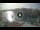 Webcam in San Ġiljan, 0.7 km