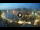 Webcam in San Ġiljan, 0.7 km entfernt