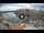 Webcam in San Ġiljan, 3.5 km entfernt