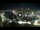 Webcam in San Ġiljan, 0.5 mi away