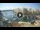 Webcam in SanGiljan, 0 km