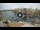 Webcam in San Ġiljan, 1.4 mi away