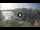 Webcam in San Ġiljan, 4.3 km