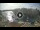 Webcam in SanGiljan, 4.3 km